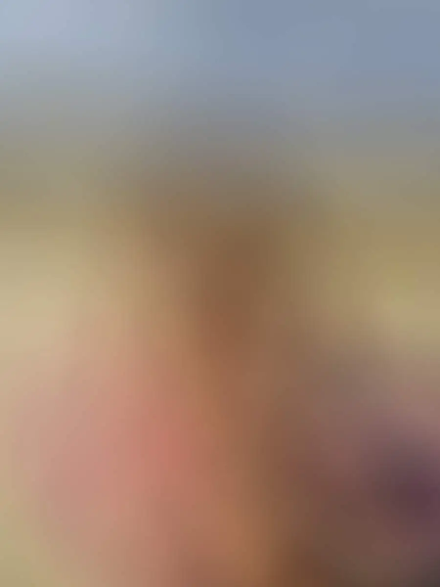 LydenafStilhed image 2