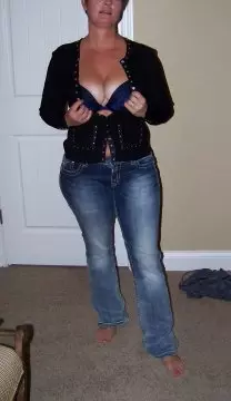 liebeVerona image 0