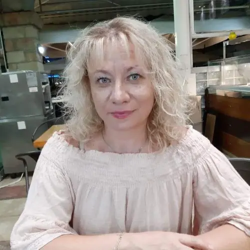 liebehanne image 0