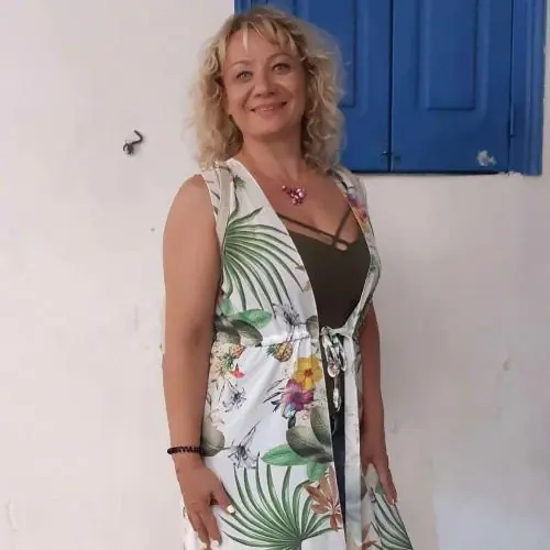 liebehanne image 1